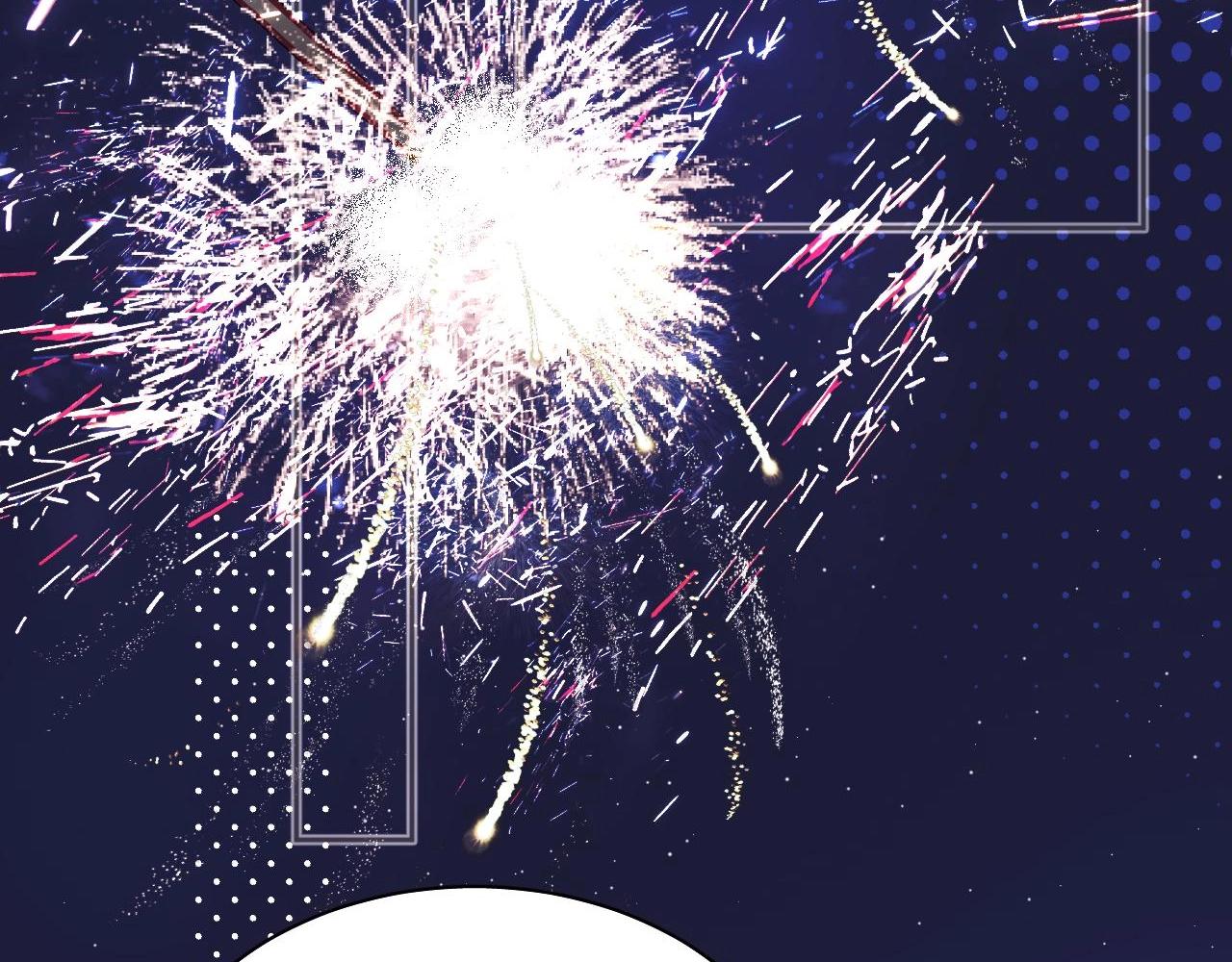 第10话 误会(1/2)-第11话