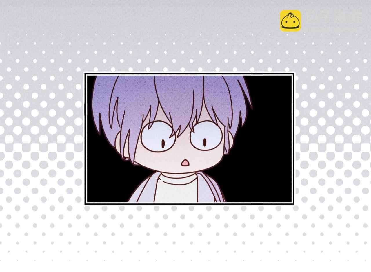 第12话 打工人(1/2)-第13话