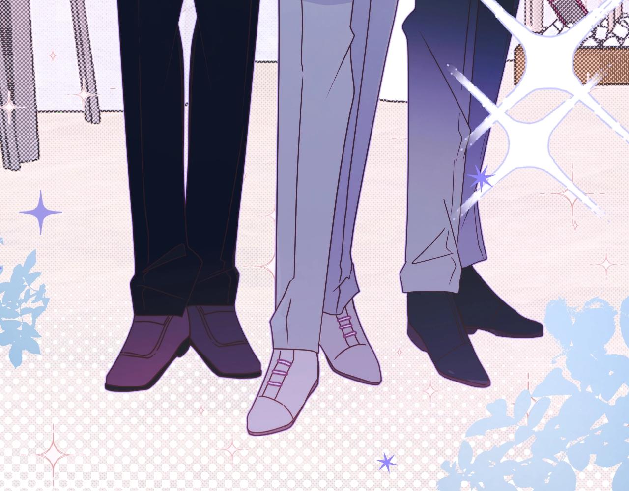 第12话 打工人(1/2)-第13话