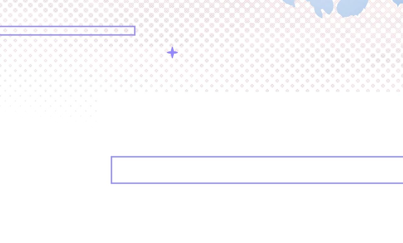 第12话 打工人(1/2)-第13话