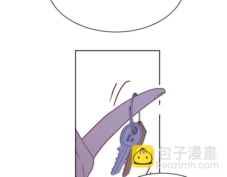 第14话 哥哥的纠缠(1/3)-第15话