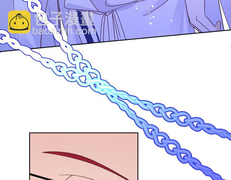 第14话 哥哥的纠缠(1/3)-第15话