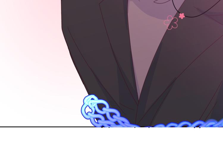 第14话 哥哥的纠缠(1/3)-第15话