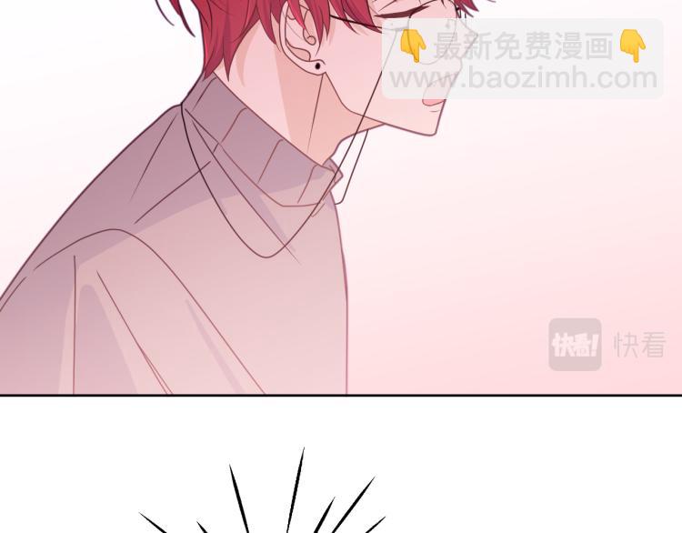 第16话 恢复辽！(1/2)-第17话