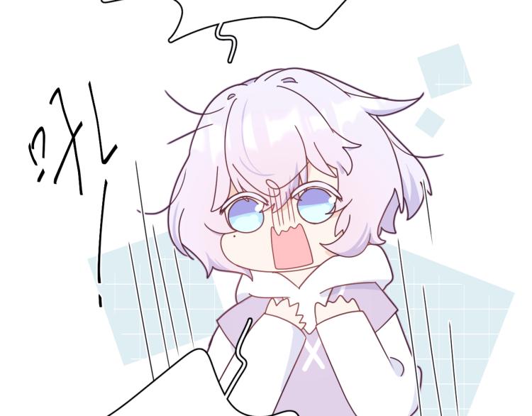 第16话 恢复辽！(1/2)-第17话