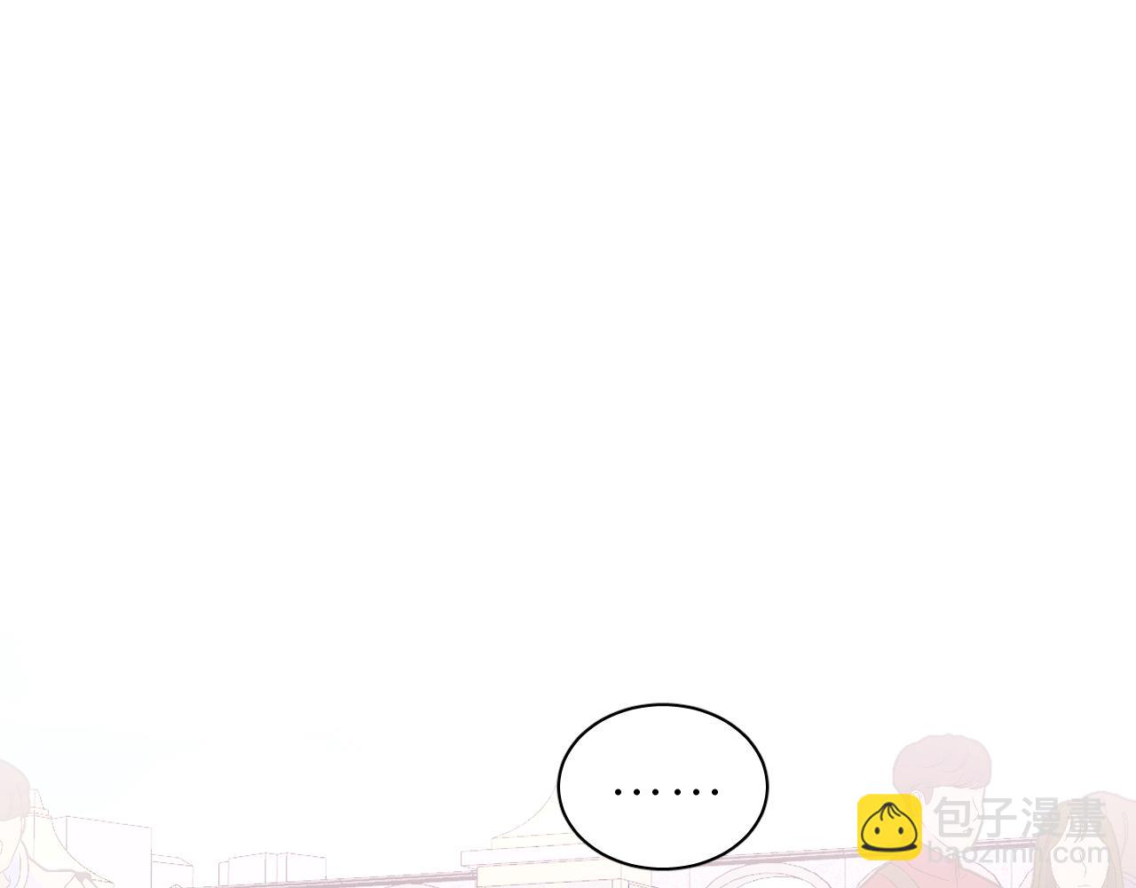 第17话 阿莫德的往事(1/3)-第19话