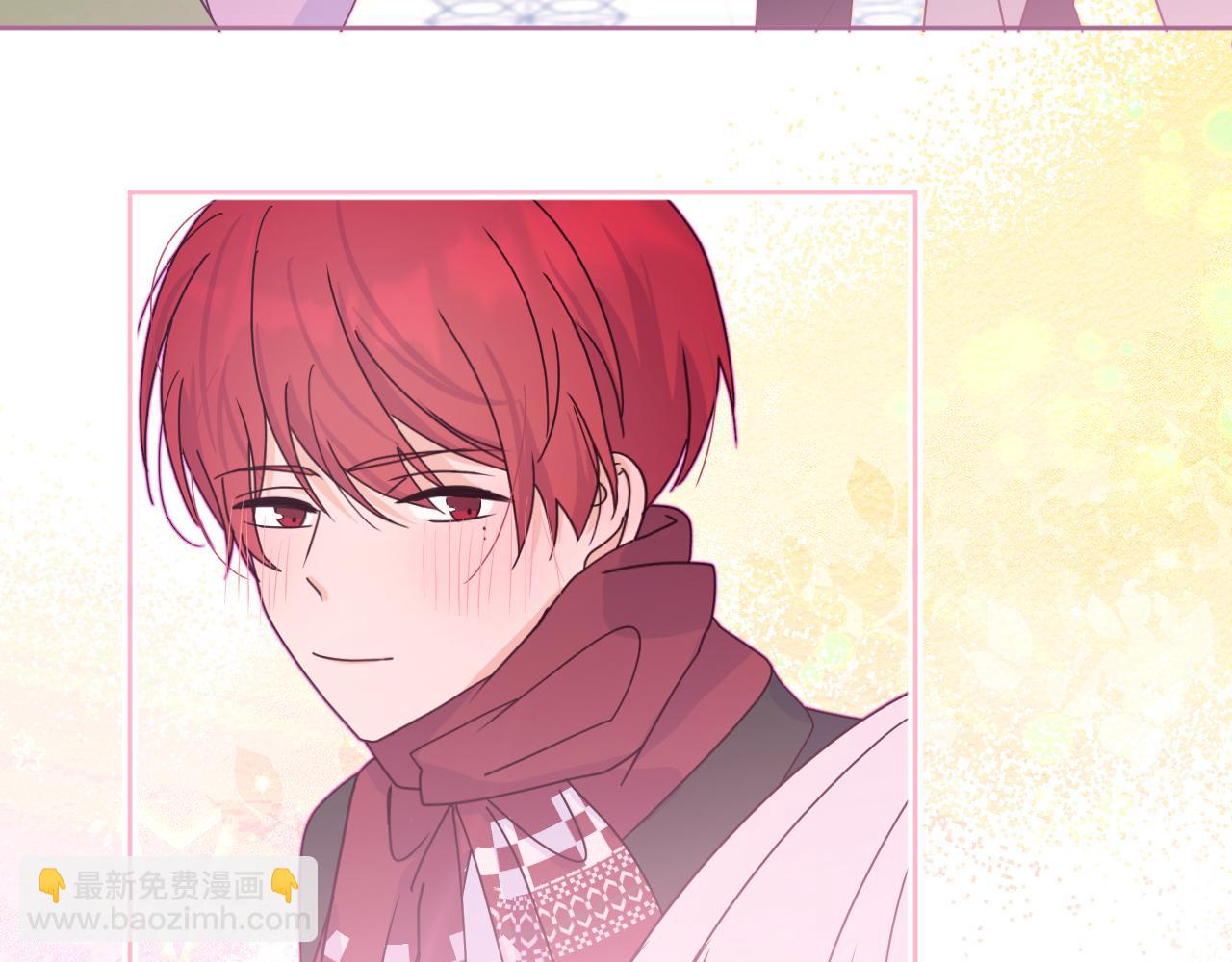 第17话 阿莫德的往事(1/3)-第19话