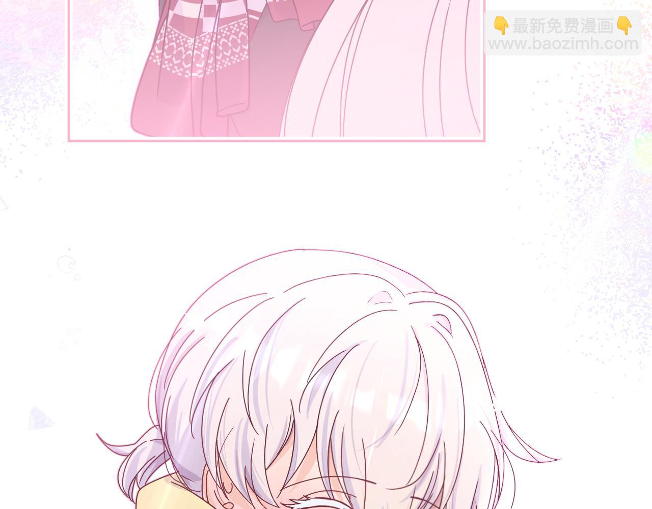 第17话 阿莫德的往事(1/3)-第19话