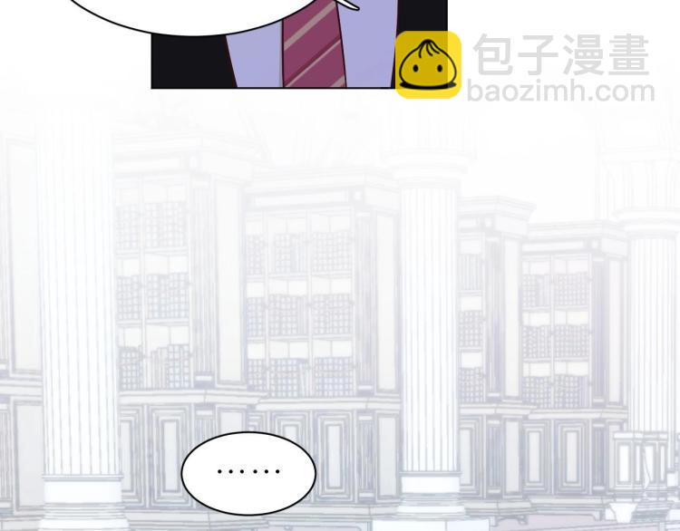 第2话 命运的重逢(1/2)-第3话