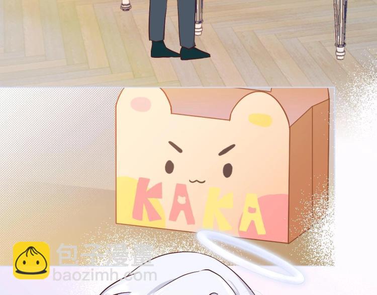 第2话 命运的重逢(1/2)-第3话