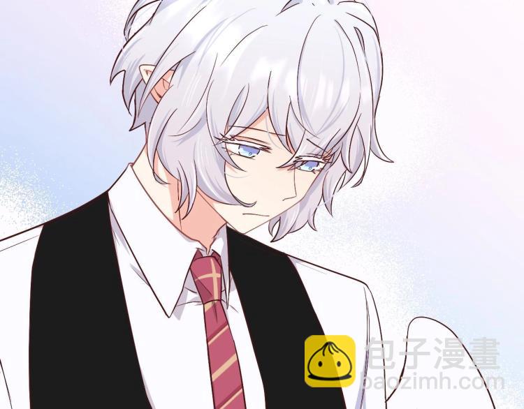 第2话 命运的重逢(1/2)-第3话