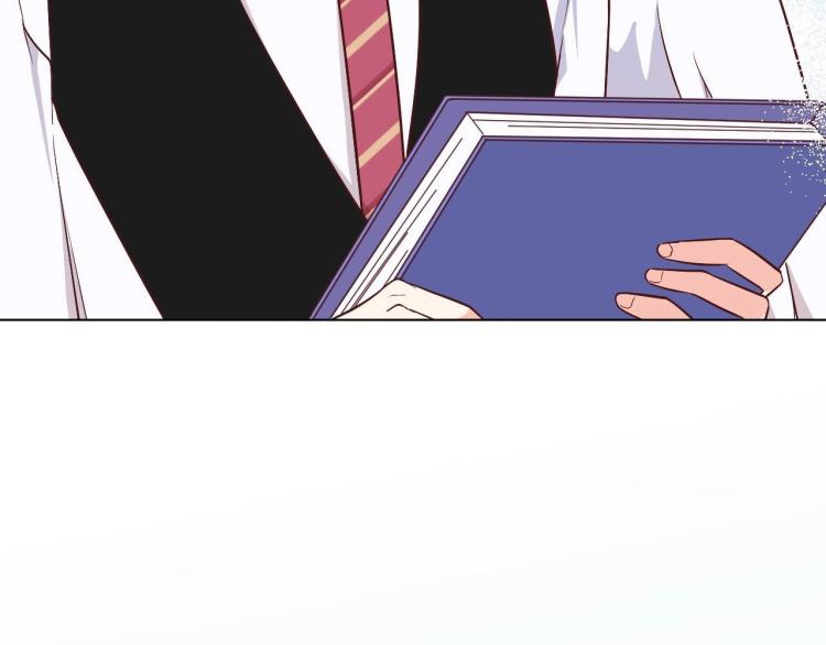 第2话 命运的重逢(1/2)-第3话