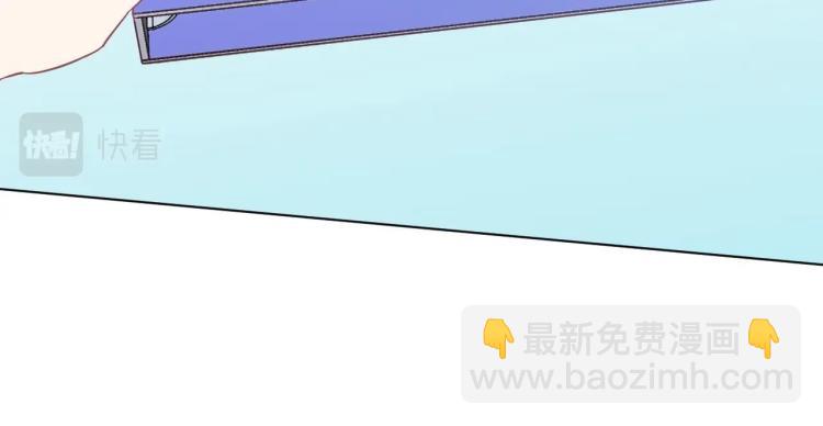 第2话 命运的重逢(1/2)-第3话