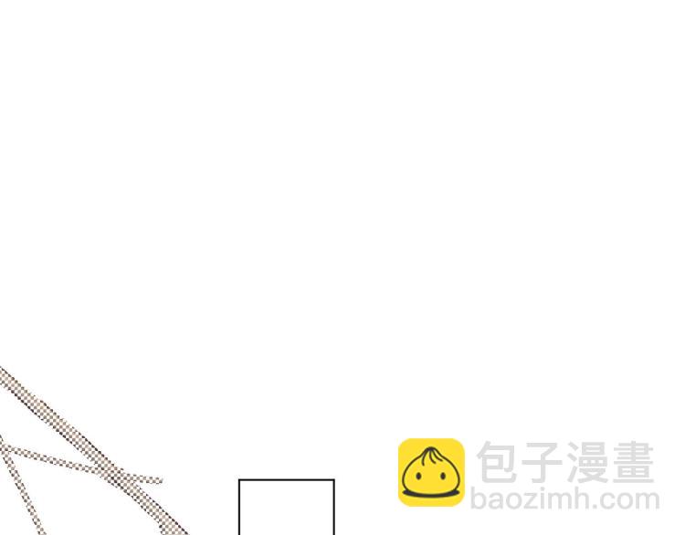 第2话 命运的重逢(1/2)-第3话