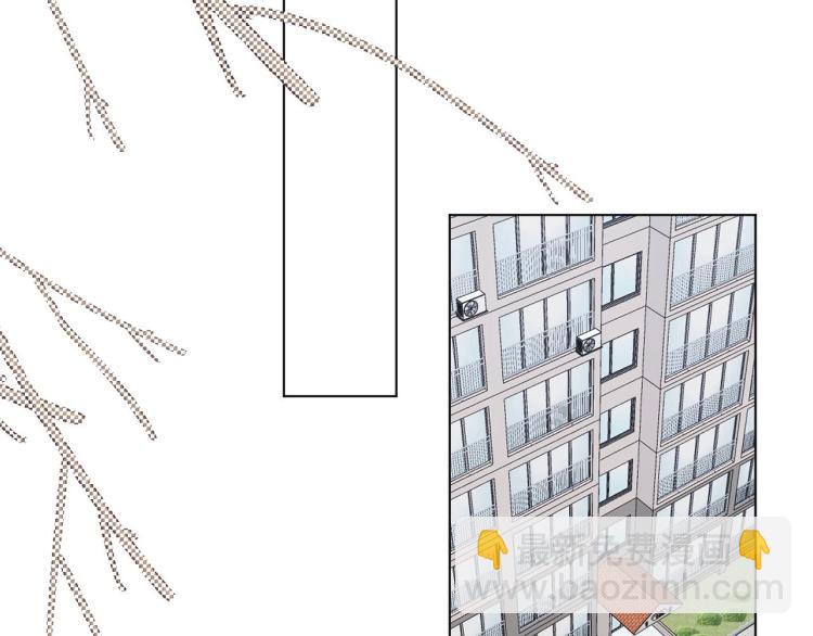 第2话 命运的重逢(1/2)-第3话