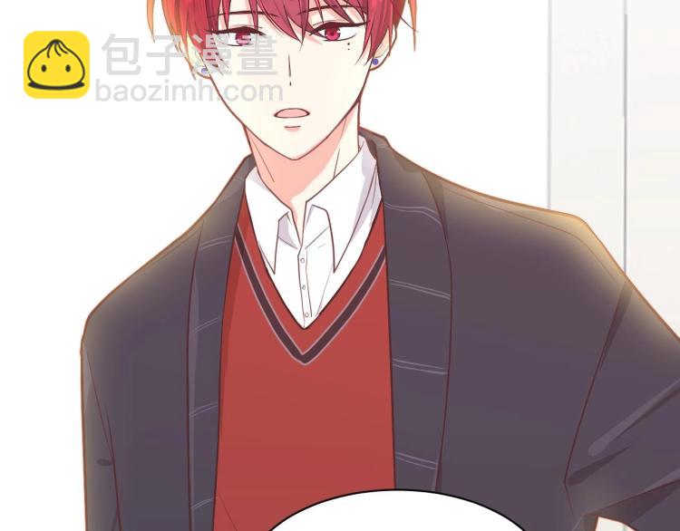 第2话 命运的重逢(1/2)-第3话