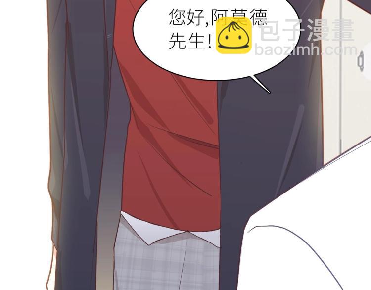 第2话 命运的重逢(1/2)-第3话