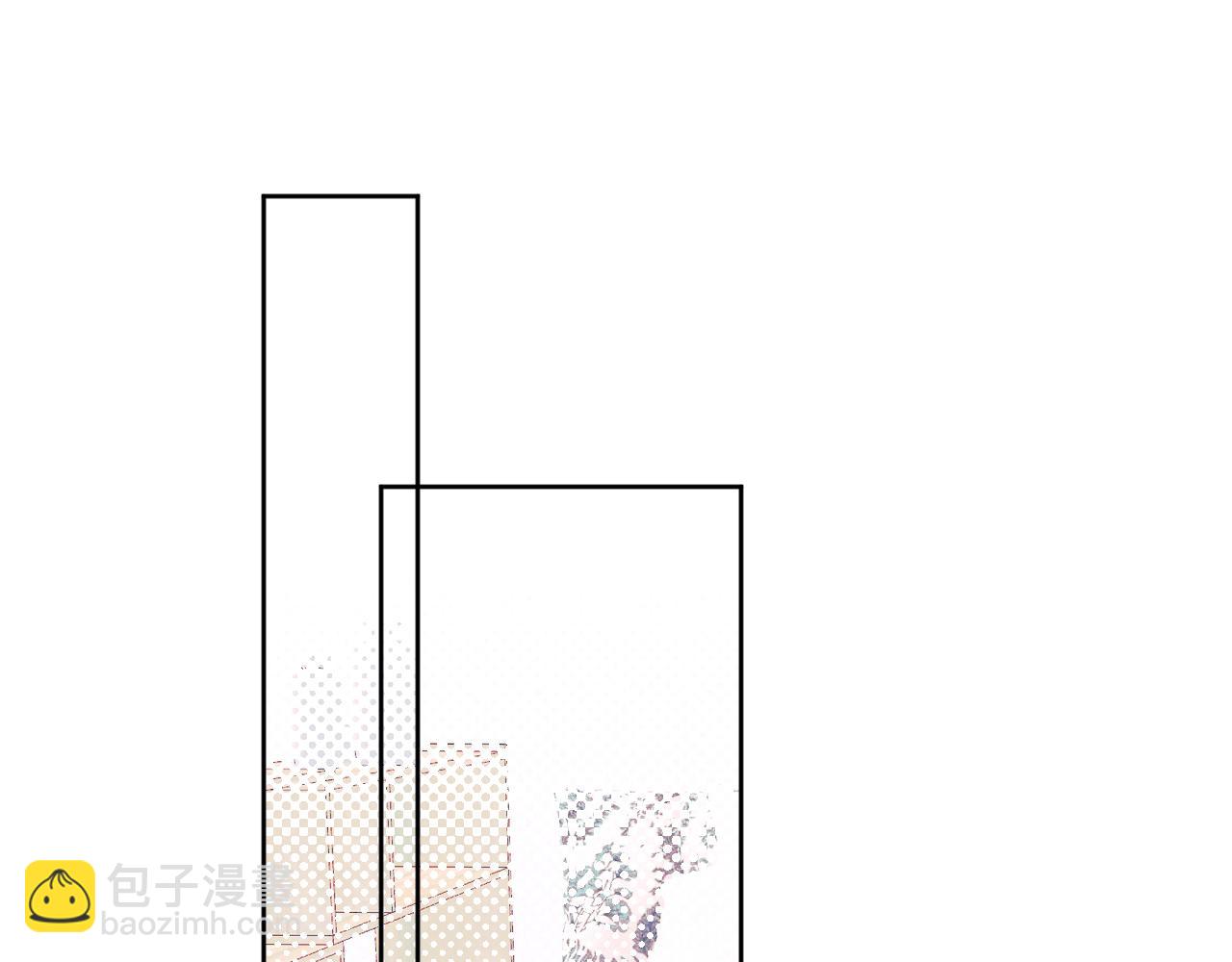 第20话 兄弟二人的烦恼&hellip;&hellip;(1/2)-第23话