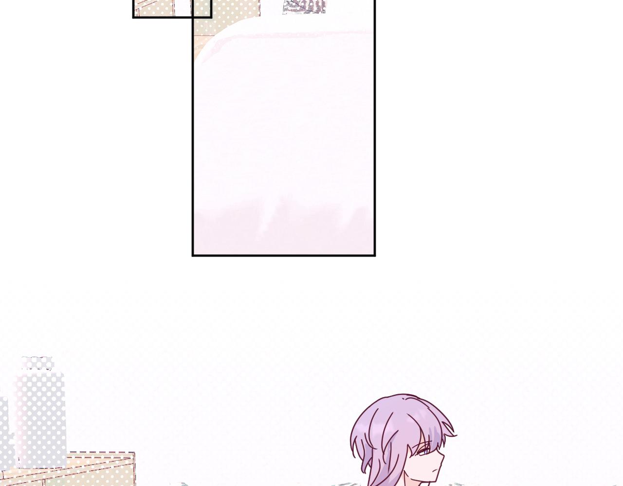 第20话 兄弟二人的烦恼&hellip;&hellip;(1/2)-第23话