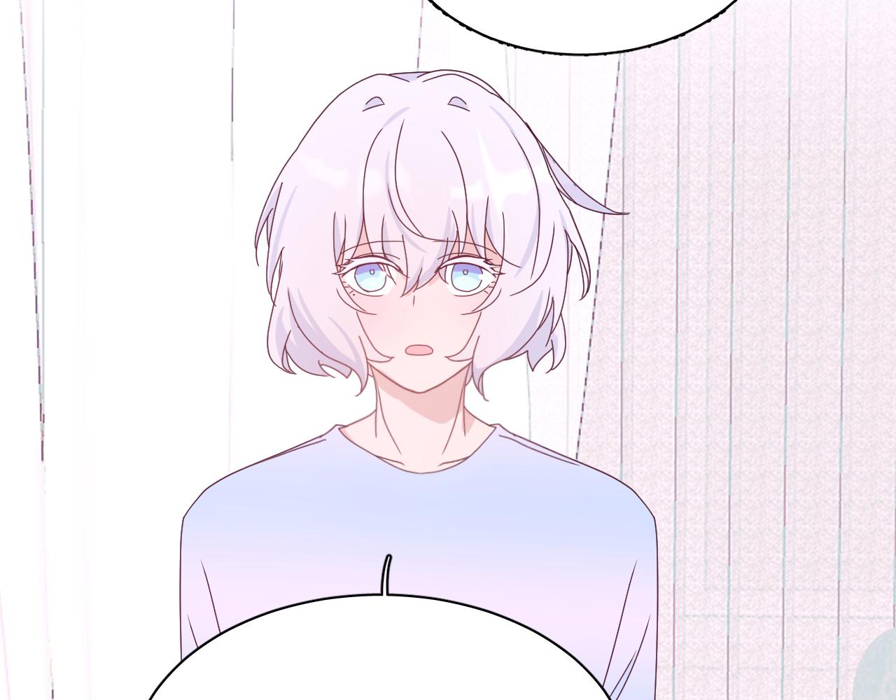 第20话 兄弟二人的烦恼&hellip;&hellip;(1/2)-第23话