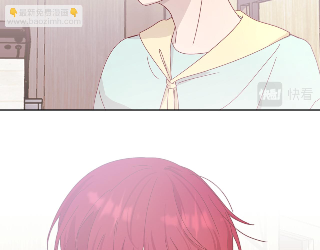 第22话  实情(1/2)-第25话