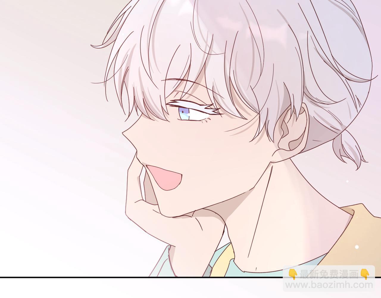 第22话  实情(1/2)-第25话