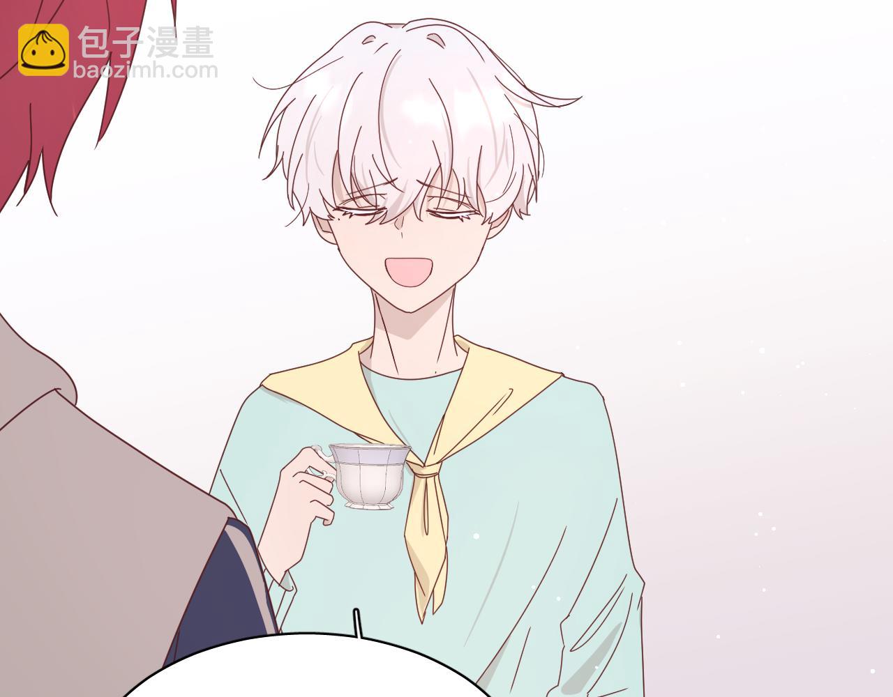 第22话  实情(1/2)-第25话