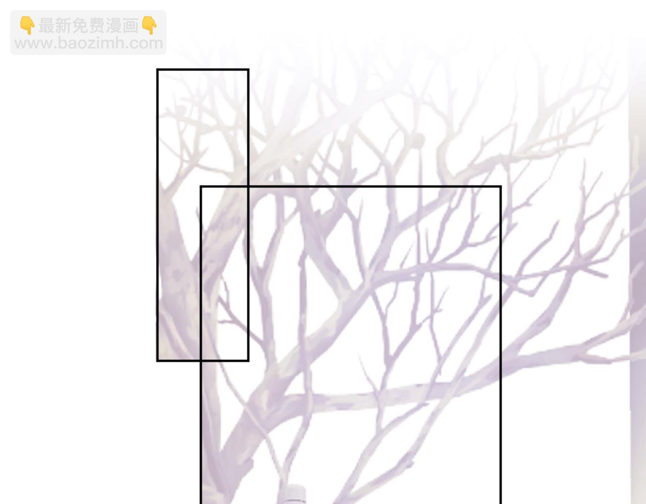 第22话  实情(1/2)-第25话