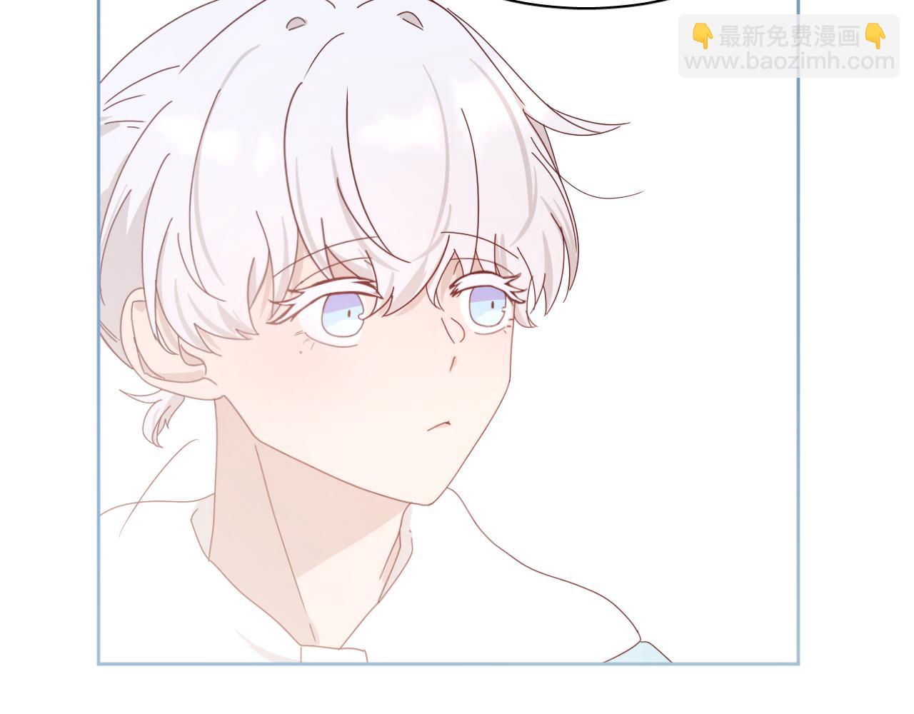 第22话  实情(1/2)-第25话