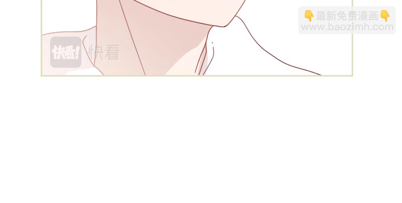 第22话  实情(1/2)-第25话