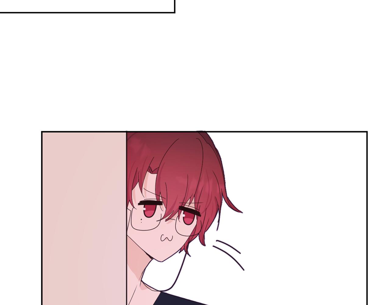 第23话 这不是玩笑(1/2)-第27话