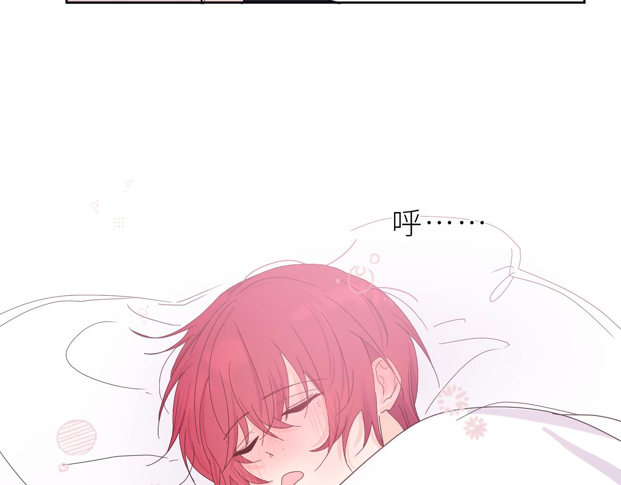 第23话 这不是玩笑(1/2)-第27话