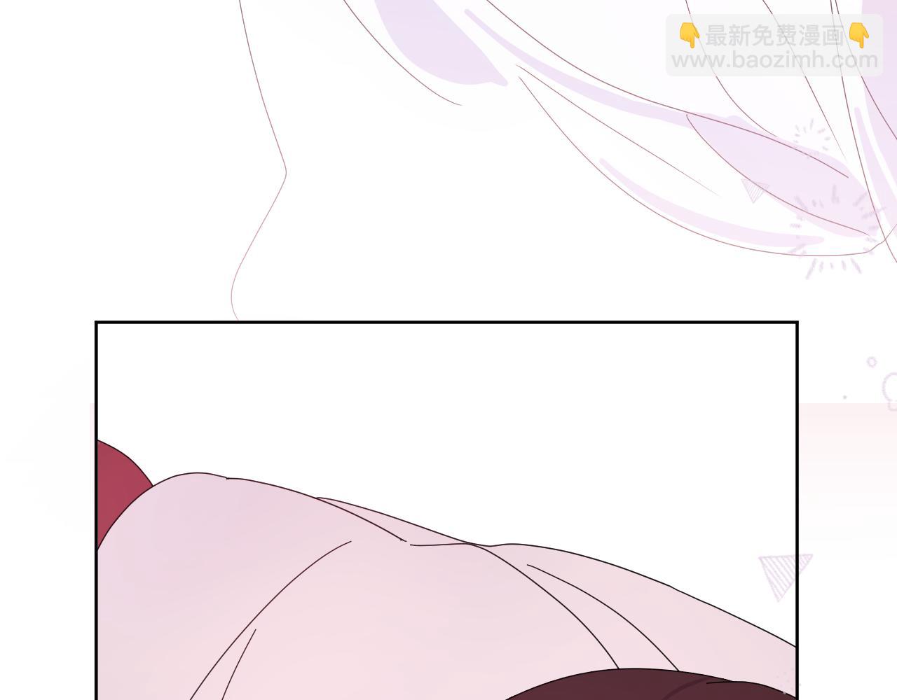 第23话 这不是玩笑(1/2)-第27话