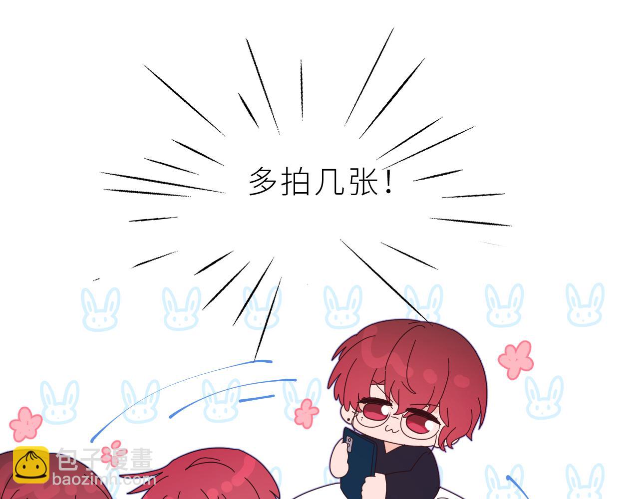 第23话 这不是玩笑(1/2)-第27话