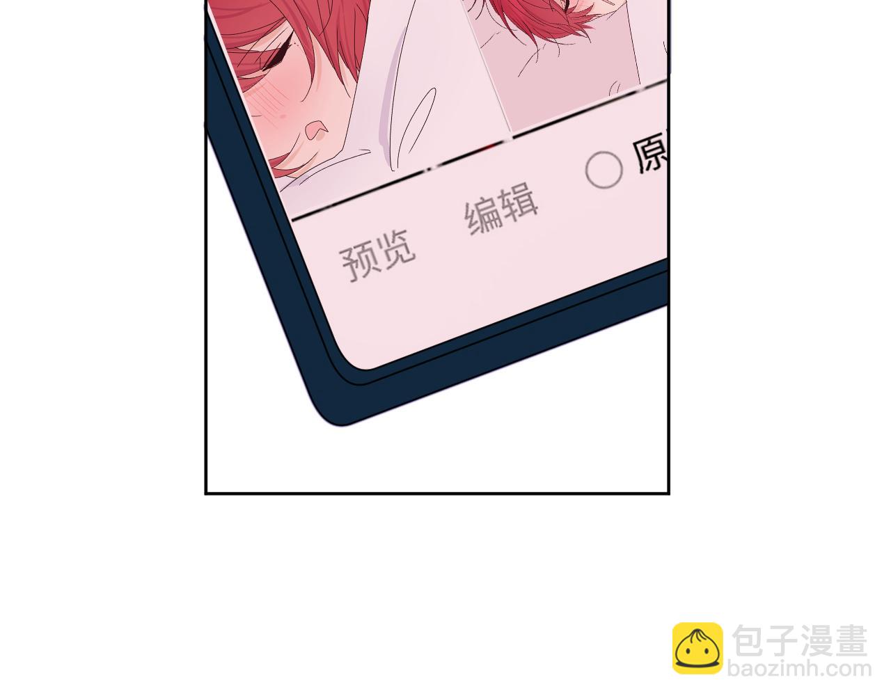 第23话 这不是玩笑(1/2)-第27话