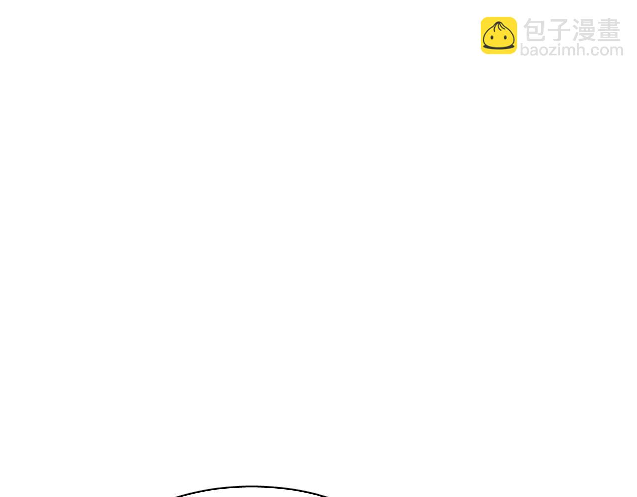 第23话 这不是玩笑(1/2)-第27话