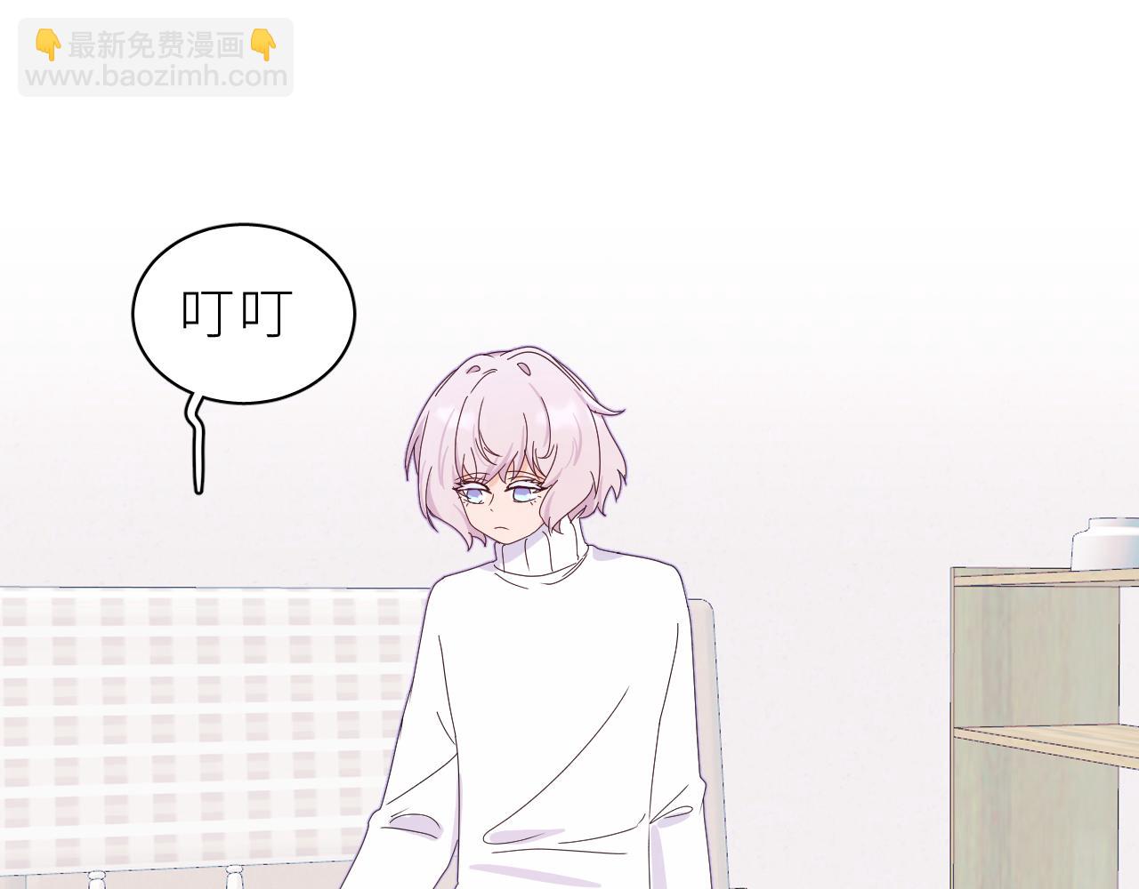 第23话 这不是玩笑(1/2)-第27话