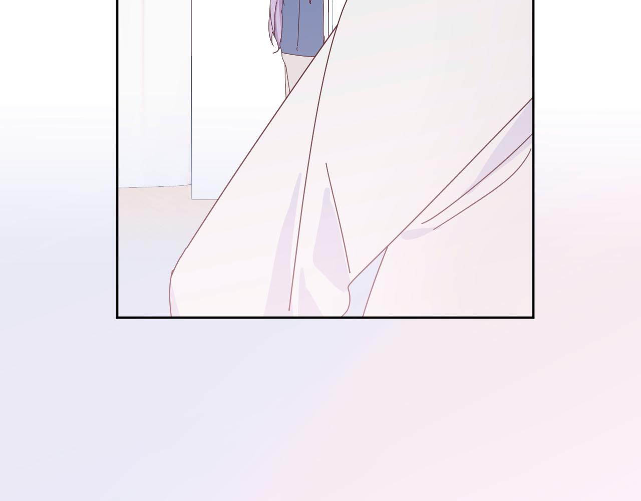 第23话 这不是玩笑(1/2)-第27话