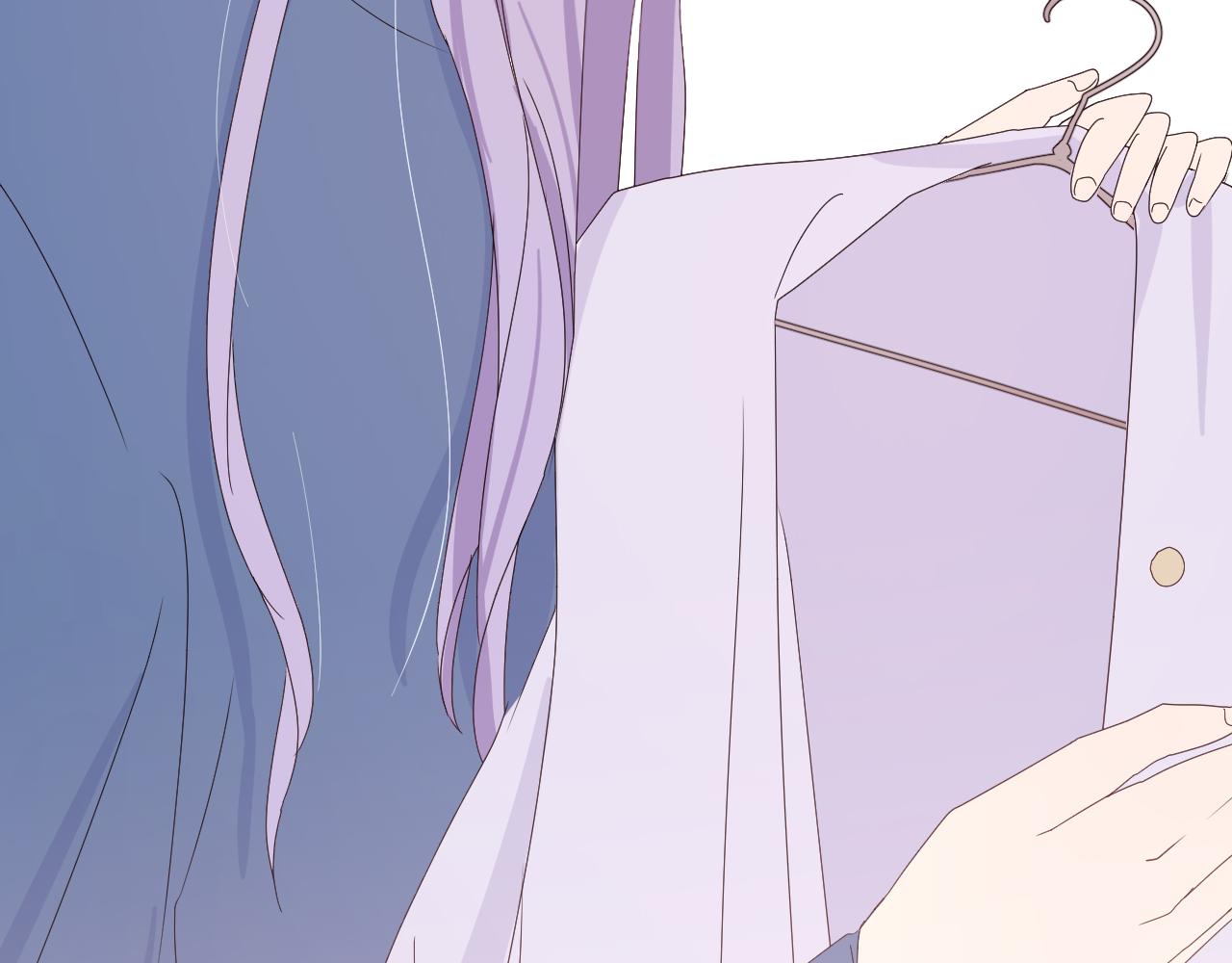 第23话 这不是玩笑(1/2)-第27话