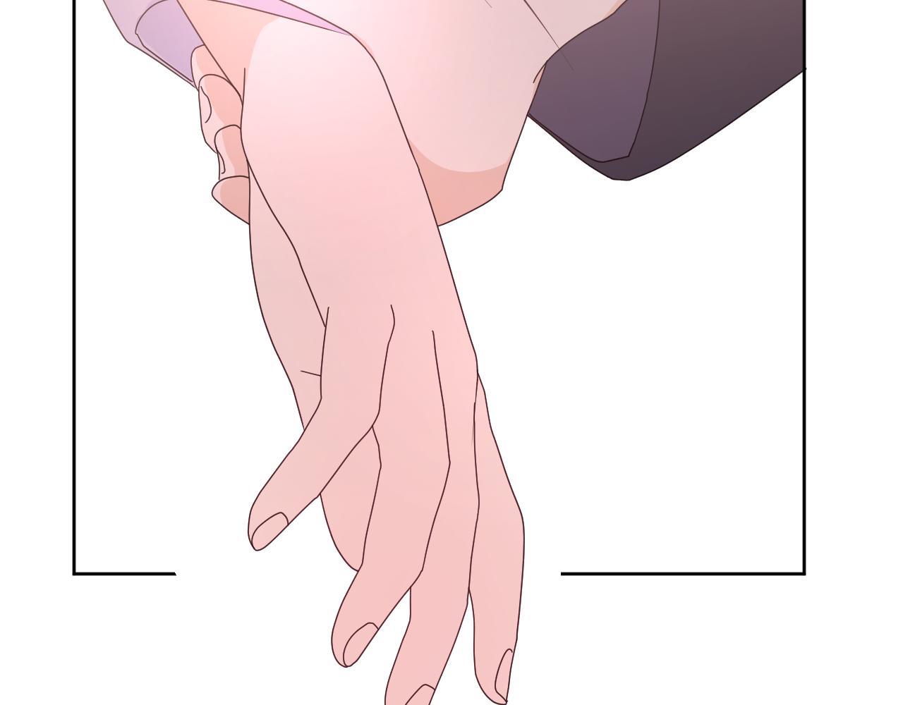 第23话 这不是玩笑(1/2)-第27话