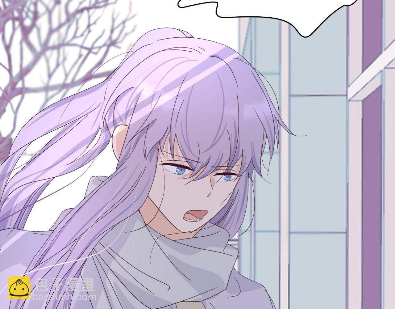 第23话 这不是玩笑(1/2)-第27话