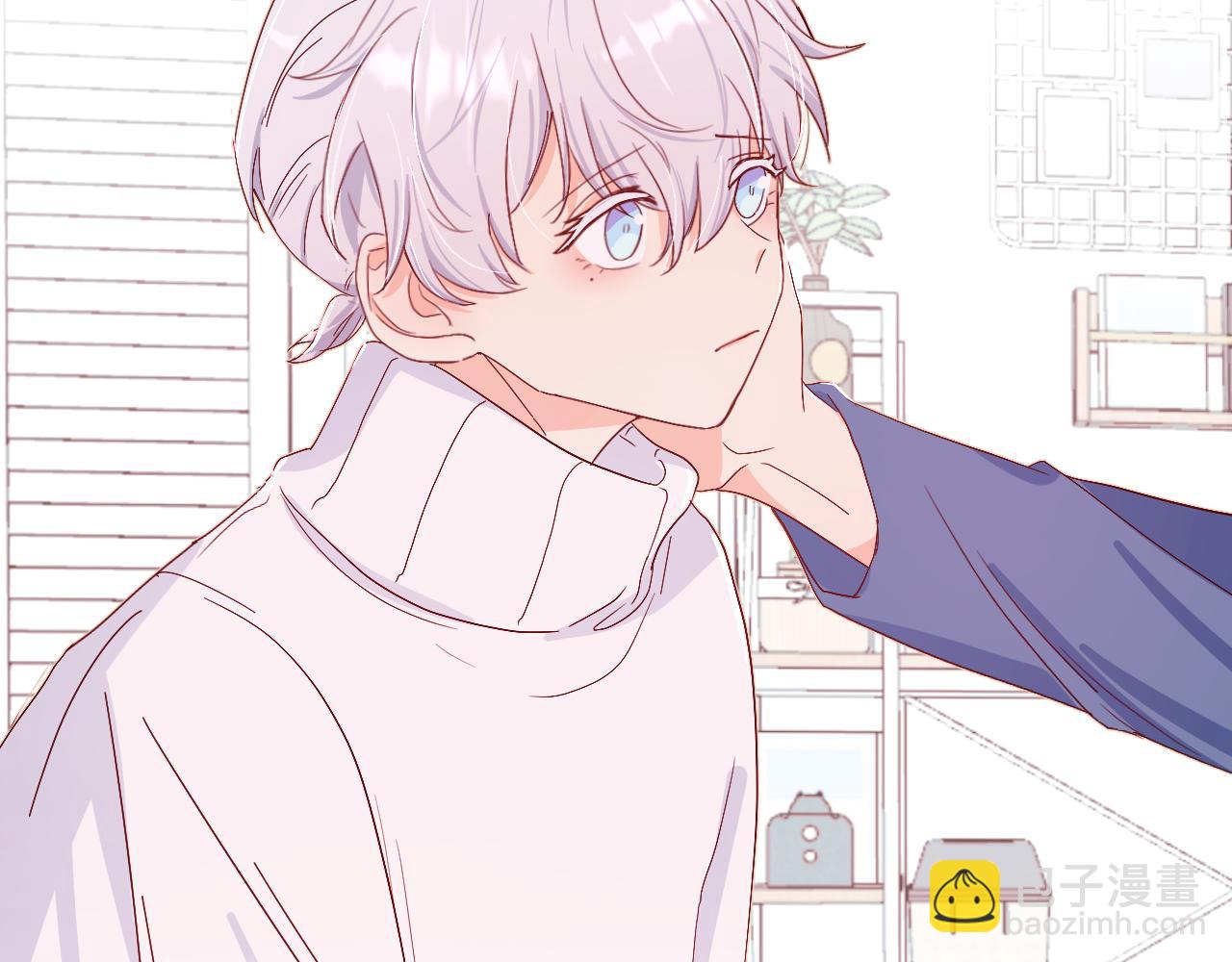 第25话 前方(1/2)-第29话