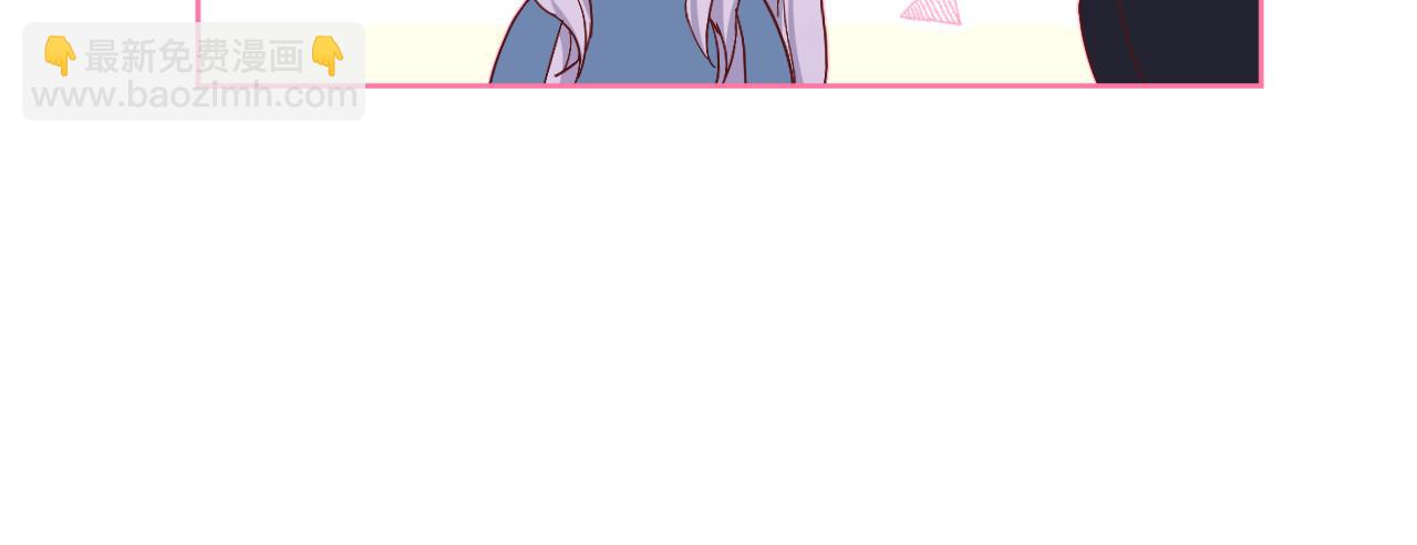 第25话 前方(1/2)-第29话