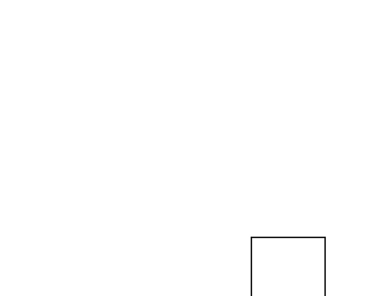 第25话 前方(1/2)-第29话