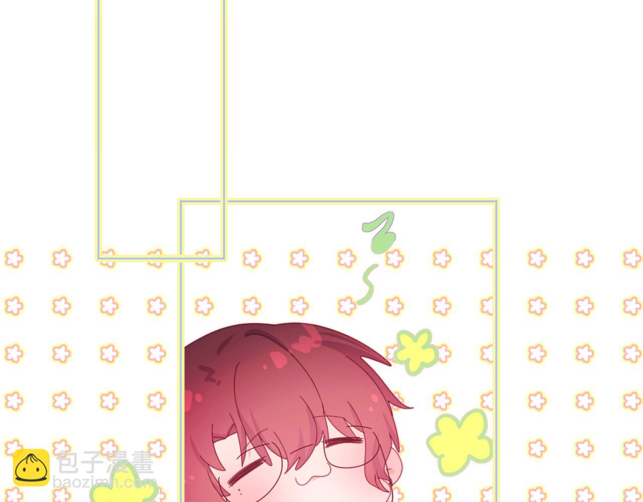 第27话  你对我很重要(1/2)-第31话