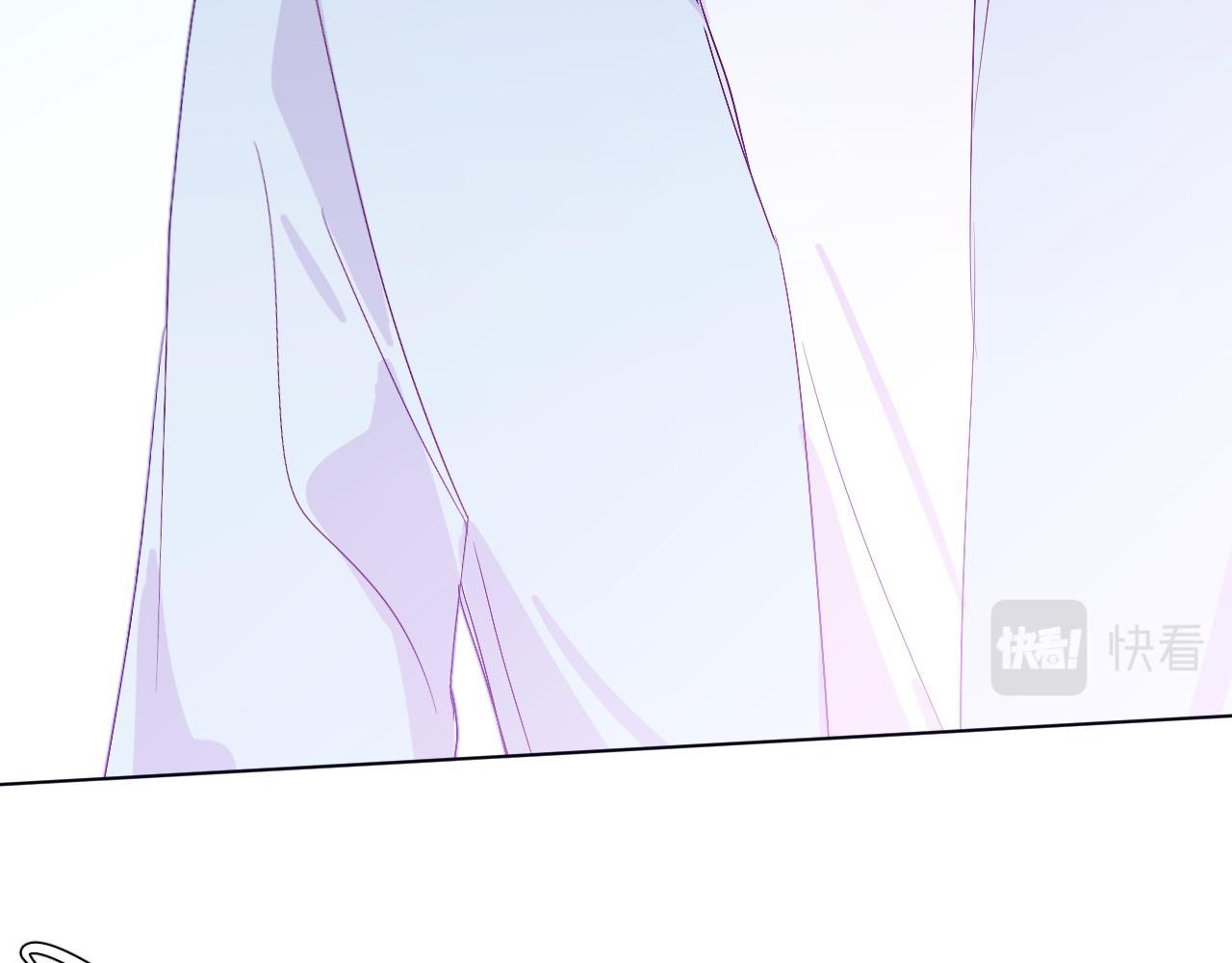 第29话 别放弃了(1/2)-第33话