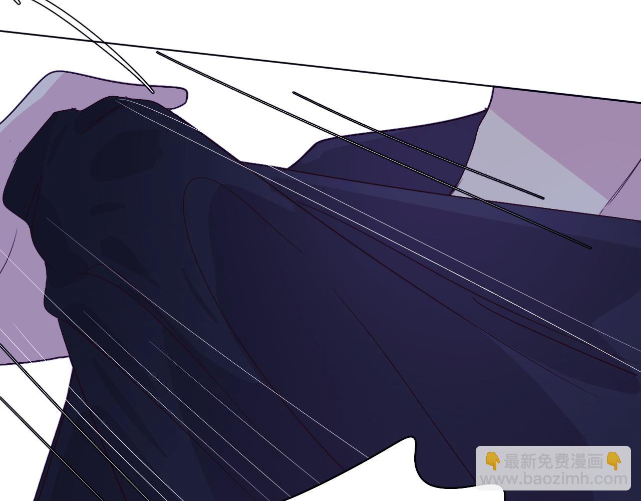 第29话 别放弃了(1/2)-第33话