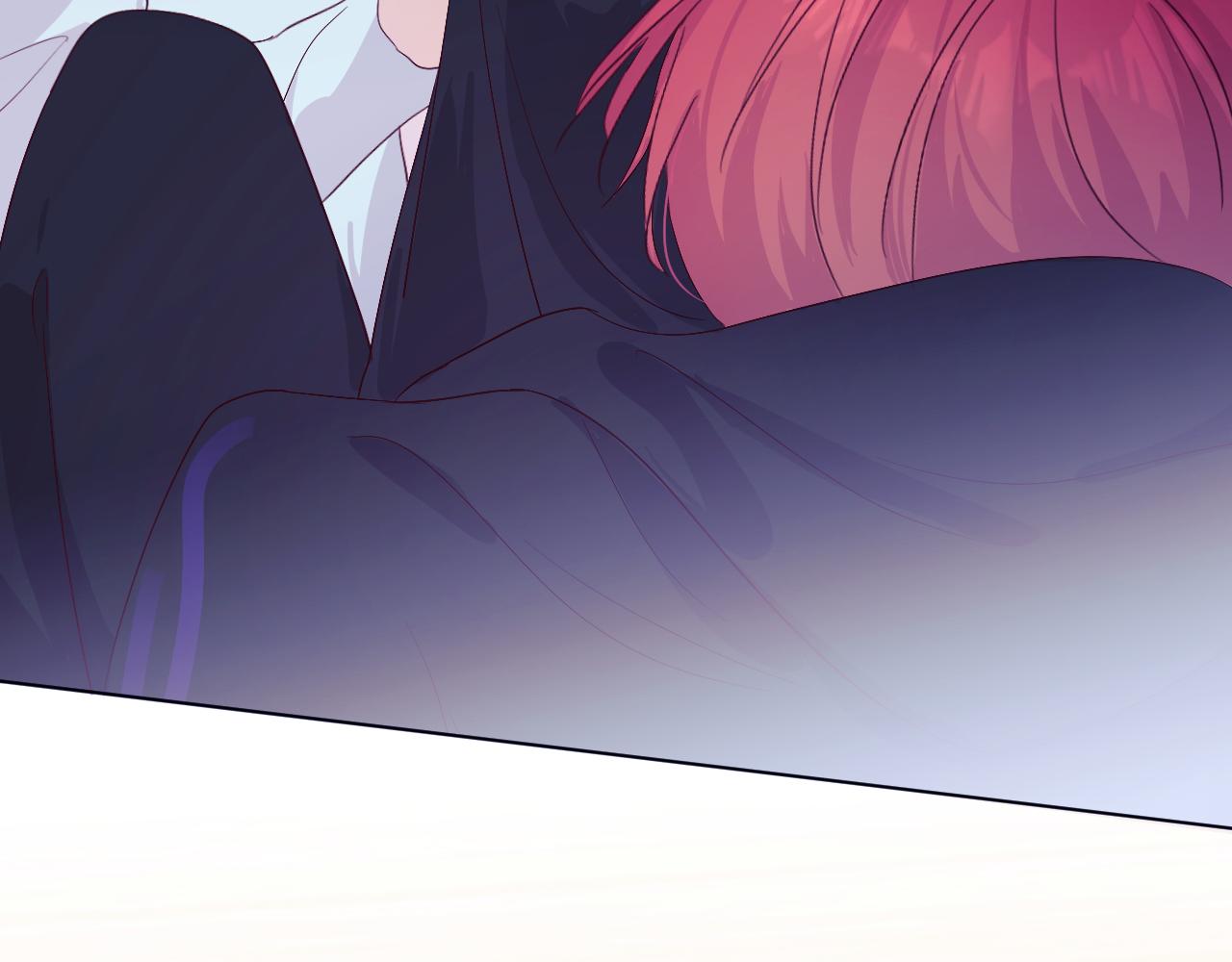 第29话 别放弃了(1/2)-第33话