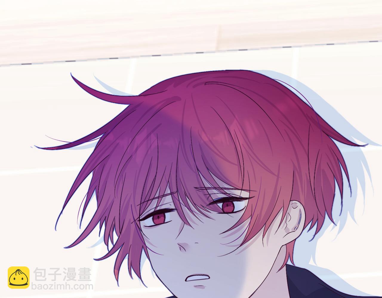 第29话 别放弃了(1/2)-第33话