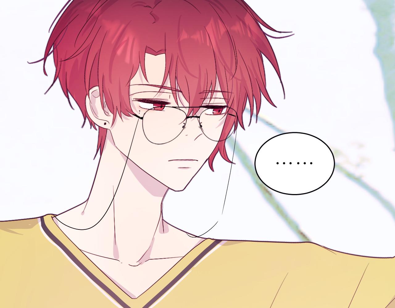 第29话 别放弃了(1/2)-第33话